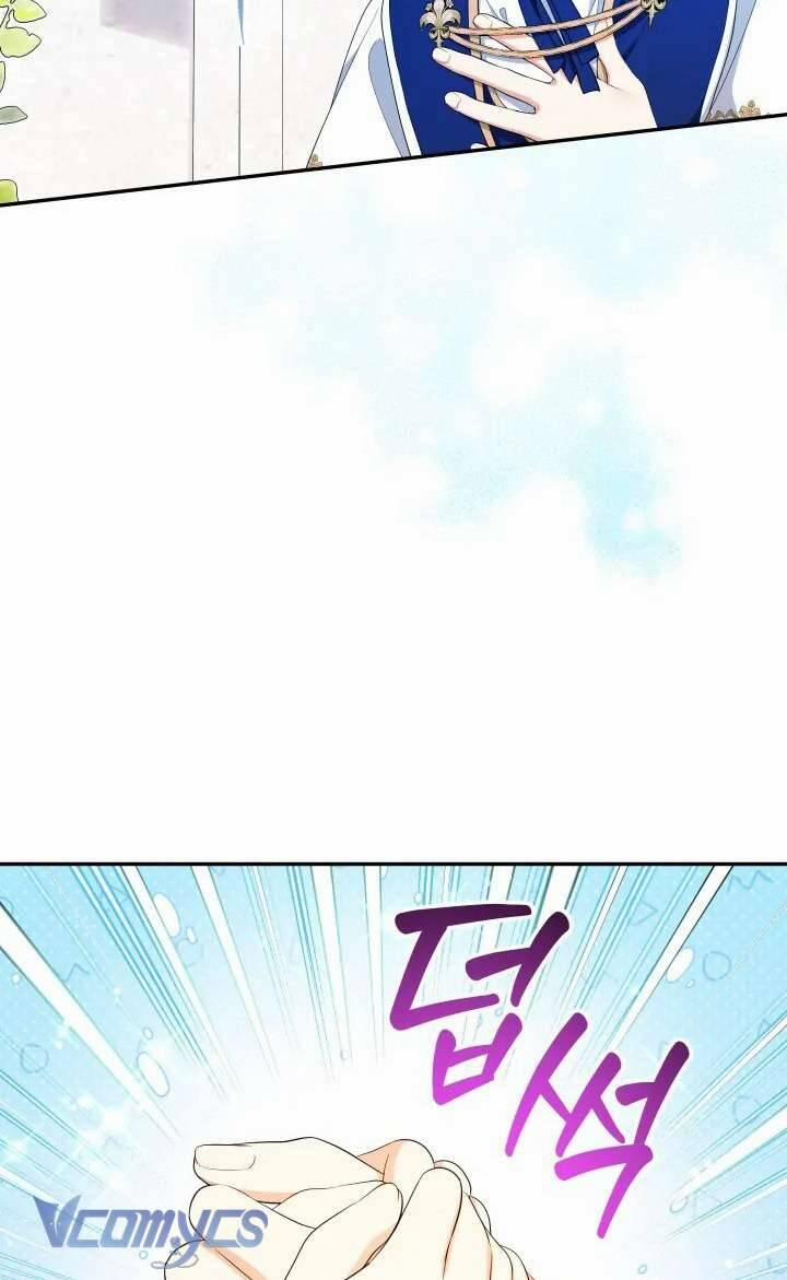 Tiểu Thư Tích Tiền Đi Bụi 63 trang 37