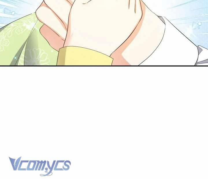 Tiểu Thư Tích Tiền Đi Bụi 63 trang 38