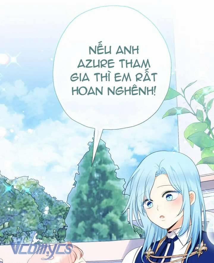 Tiểu Thư Tích Tiền Đi Bụi 63 trang 39