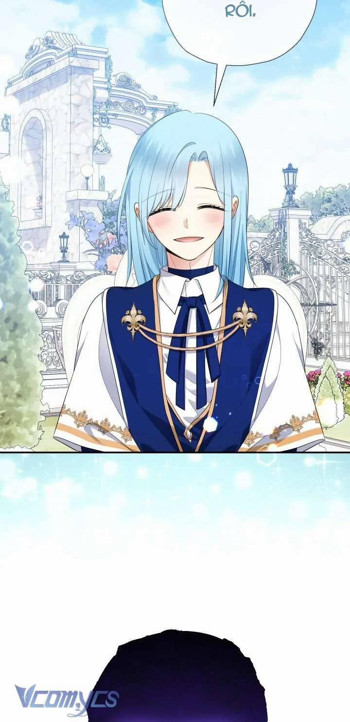 Tiểu Thư Tích Tiền Đi Bụi 63 trang 4