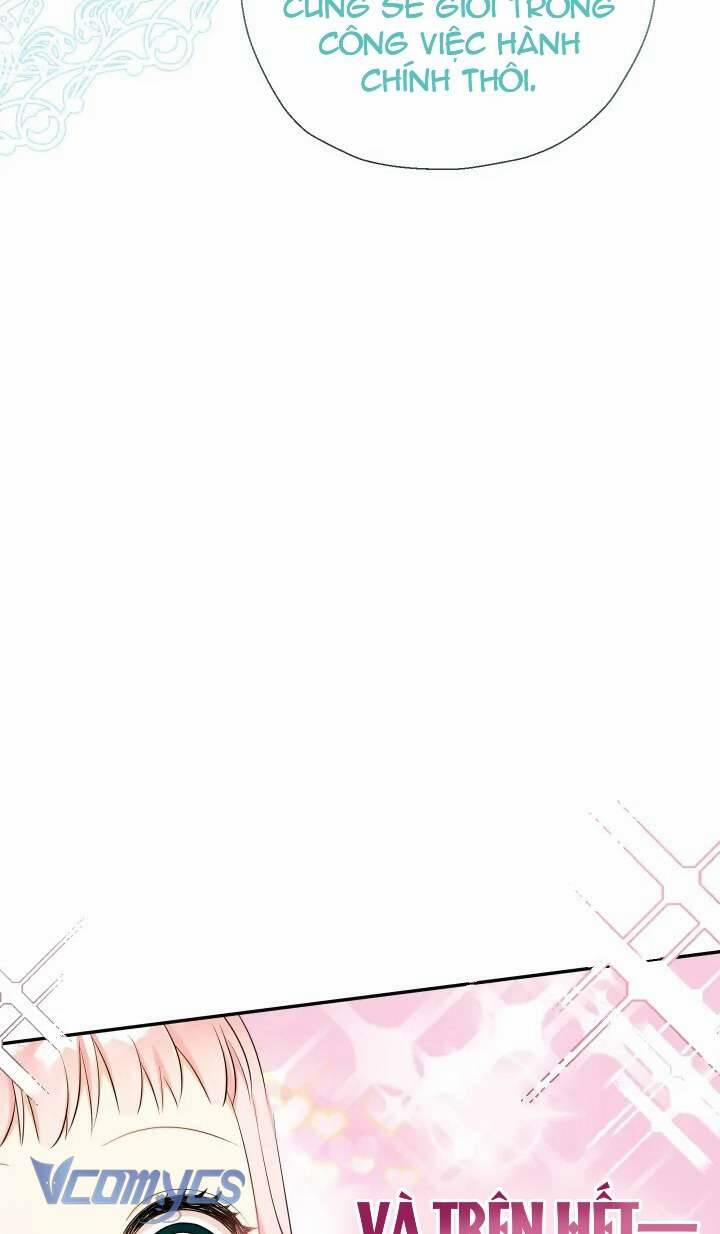 Tiểu Thư Tích Tiền Đi Bụi 63 trang 42