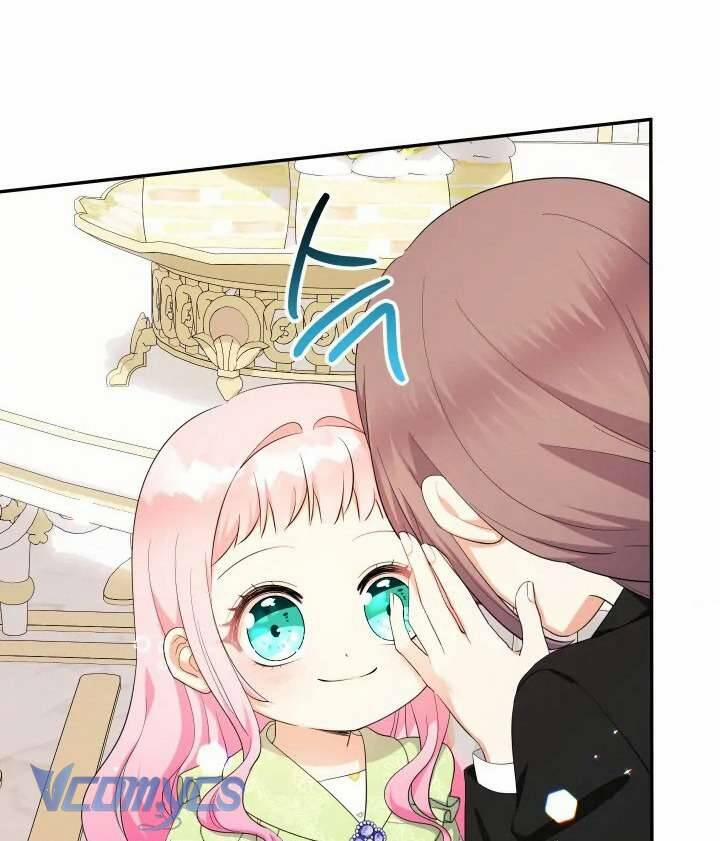 Tiểu Thư Tích Tiền Đi Bụi 63 trang 47