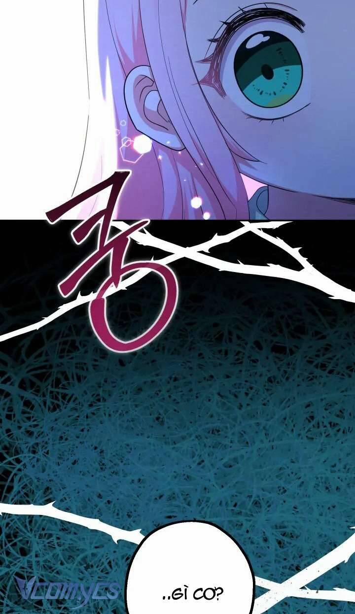 Tiểu Thư Tích Tiền Đi Bụi 63 trang 49