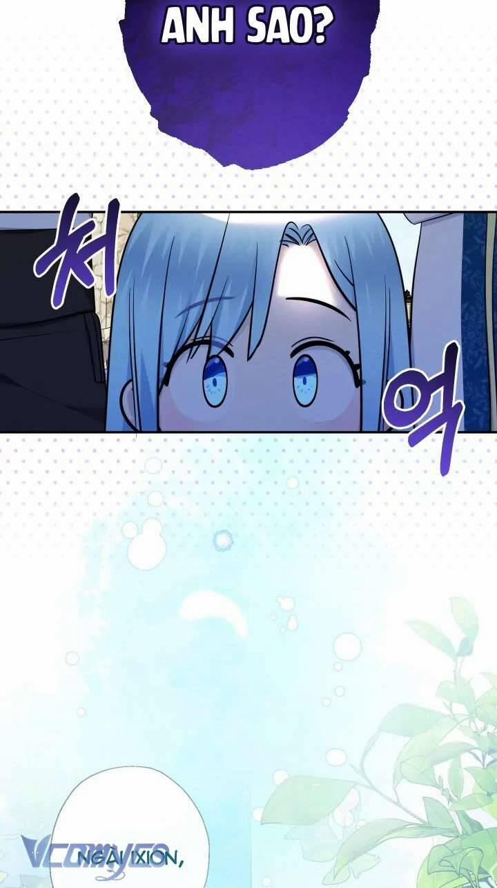 Tiểu Thư Tích Tiền Đi Bụi 63 trang 5