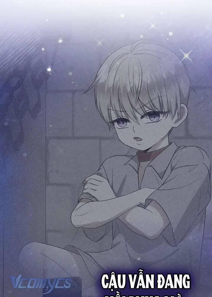 Tiểu Thư Tích Tiền Đi Bụi 63 trang 54