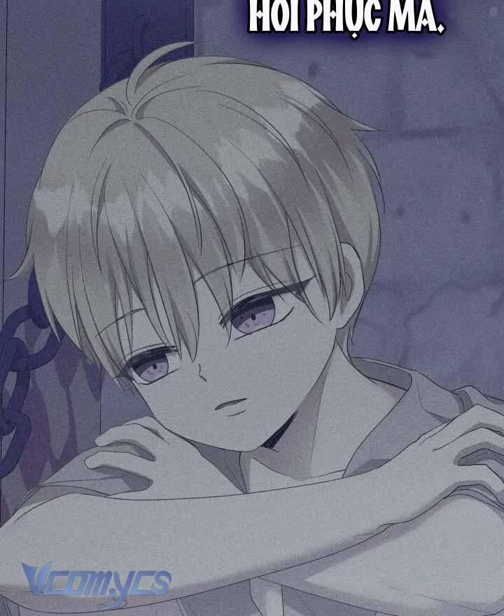 Tiểu Thư Tích Tiền Đi Bụi 63 trang 55