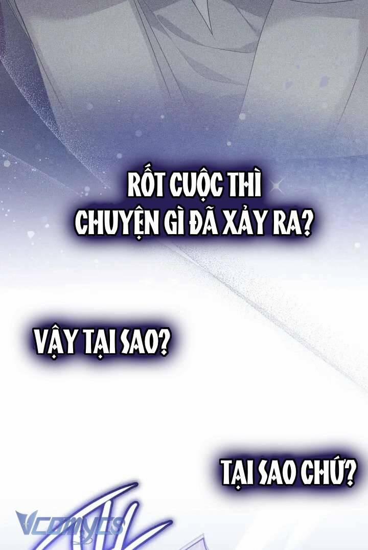 Tiểu Thư Tích Tiền Đi Bụi 63 trang 56