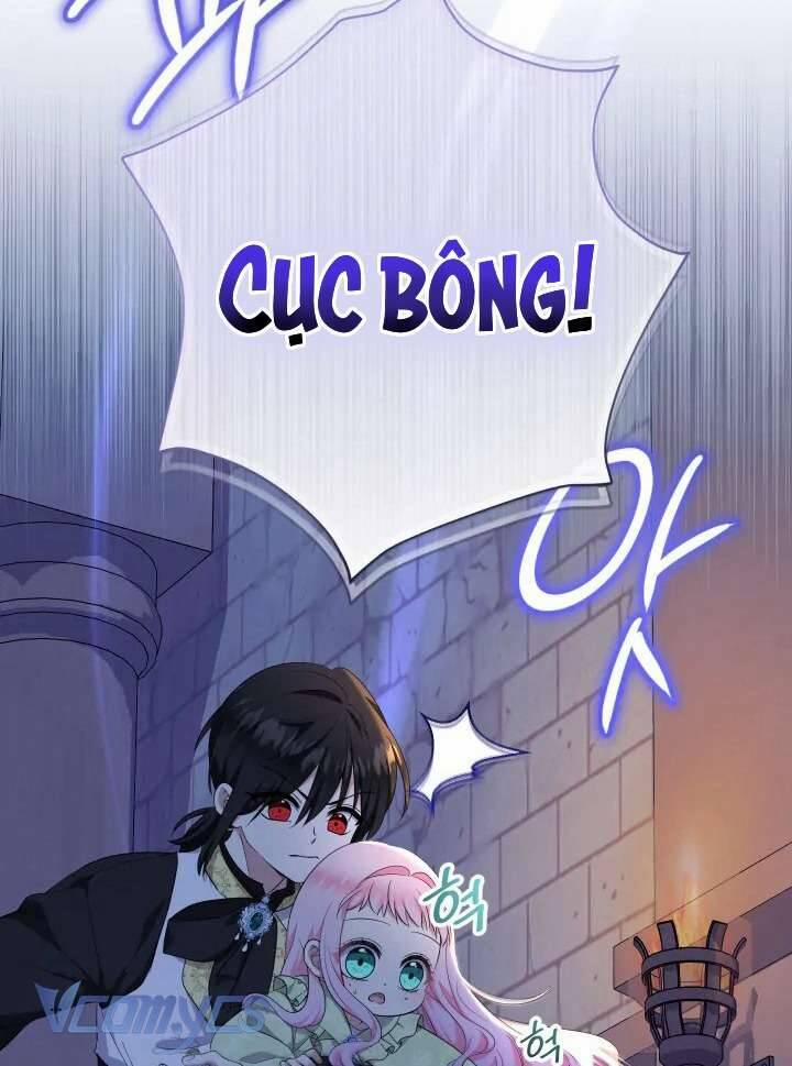 Tiểu Thư Tích Tiền Đi Bụi 63 trang 57