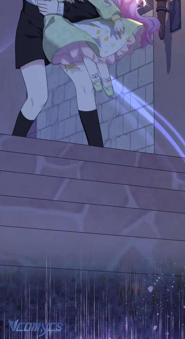 Tiểu Thư Tích Tiền Đi Bụi 63 trang 58