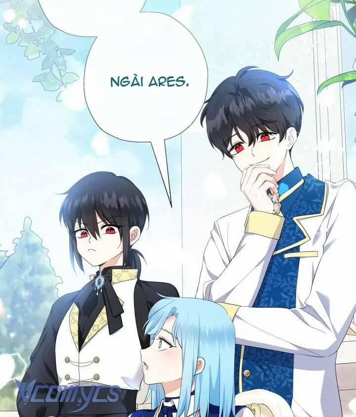 Tiểu Thư Tích Tiền Đi Bụi 63 trang 6