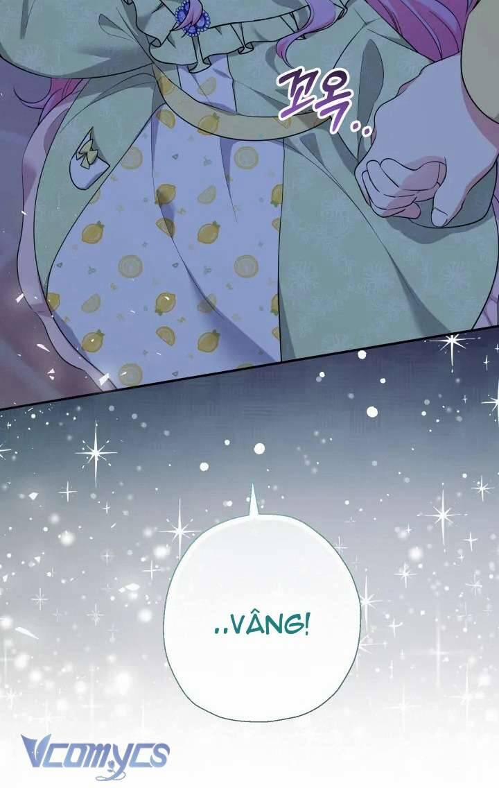 Tiểu Thư Tích Tiền Đi Bụi 63 trang 62