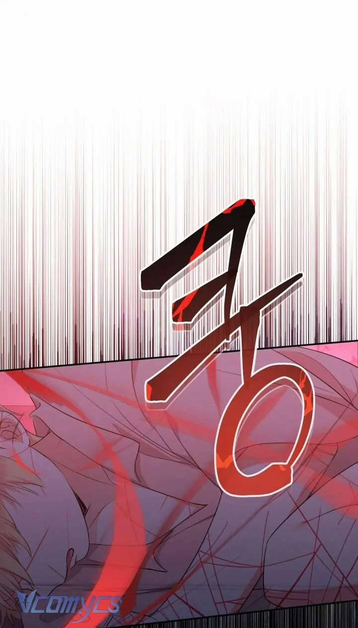 Tiểu Thư Tích Tiền Đi Bụi 63 trang 63