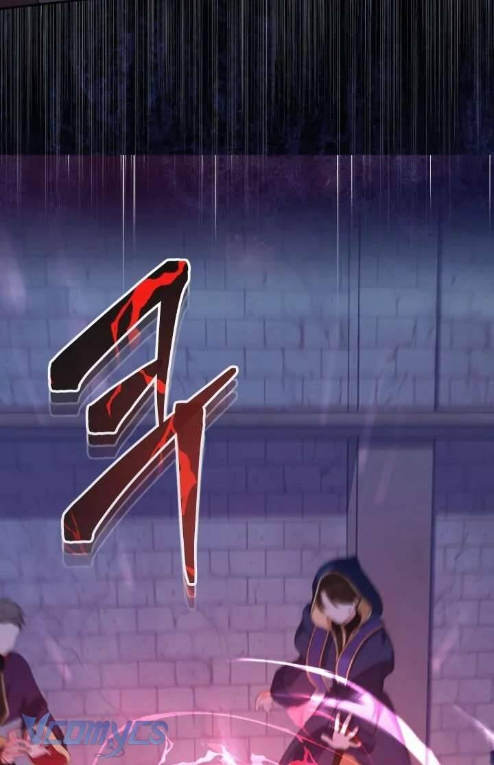 Tiểu Thư Tích Tiền Đi Bụi 63 trang 64