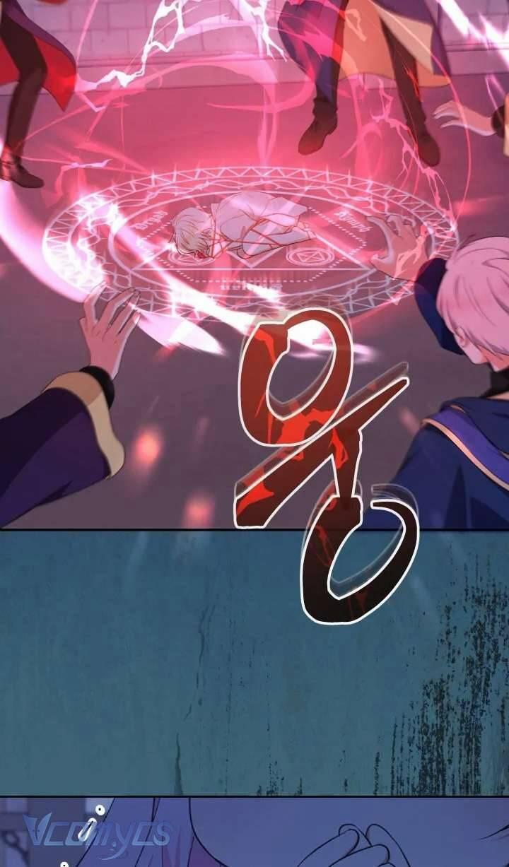 Tiểu Thư Tích Tiền Đi Bụi 63 trang 65