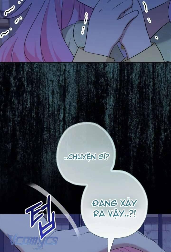 Tiểu Thư Tích Tiền Đi Bụi 63 trang 66