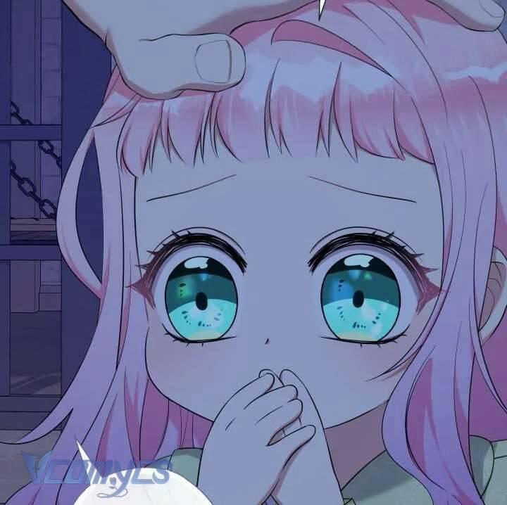 Tiểu Thư Tích Tiền Đi Bụi 63 trang 67