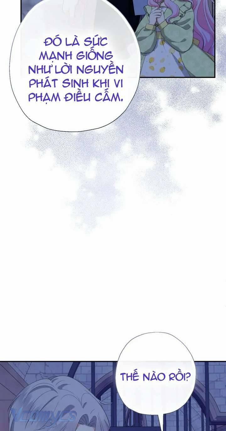 Tiểu Thư Tích Tiền Đi Bụi 63 trang 69