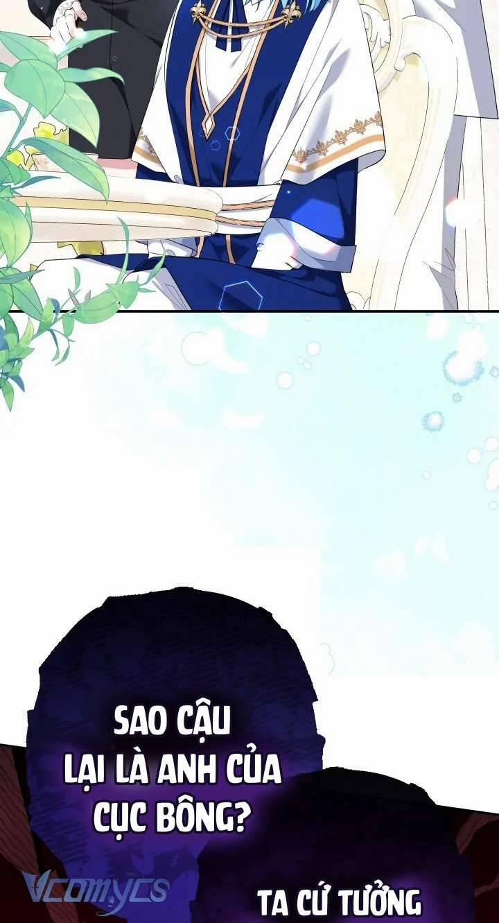 Tiểu Thư Tích Tiền Đi Bụi 63 trang 7