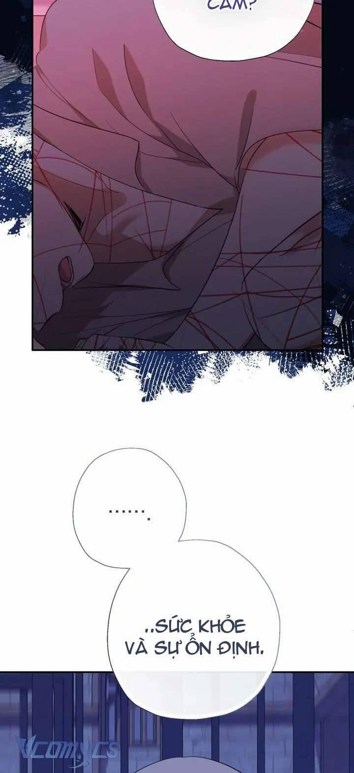 Tiểu Thư Tích Tiền Đi Bụi 63 trang 71