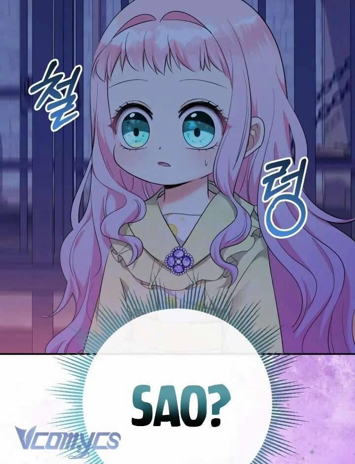 Tiểu Thư Tích Tiền Đi Bụi 63 trang 72