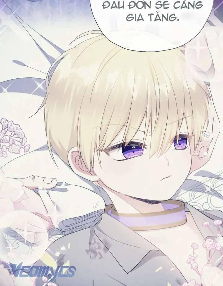 Tiểu Thư Tích Tiền Đi Bụi 63 trang 74