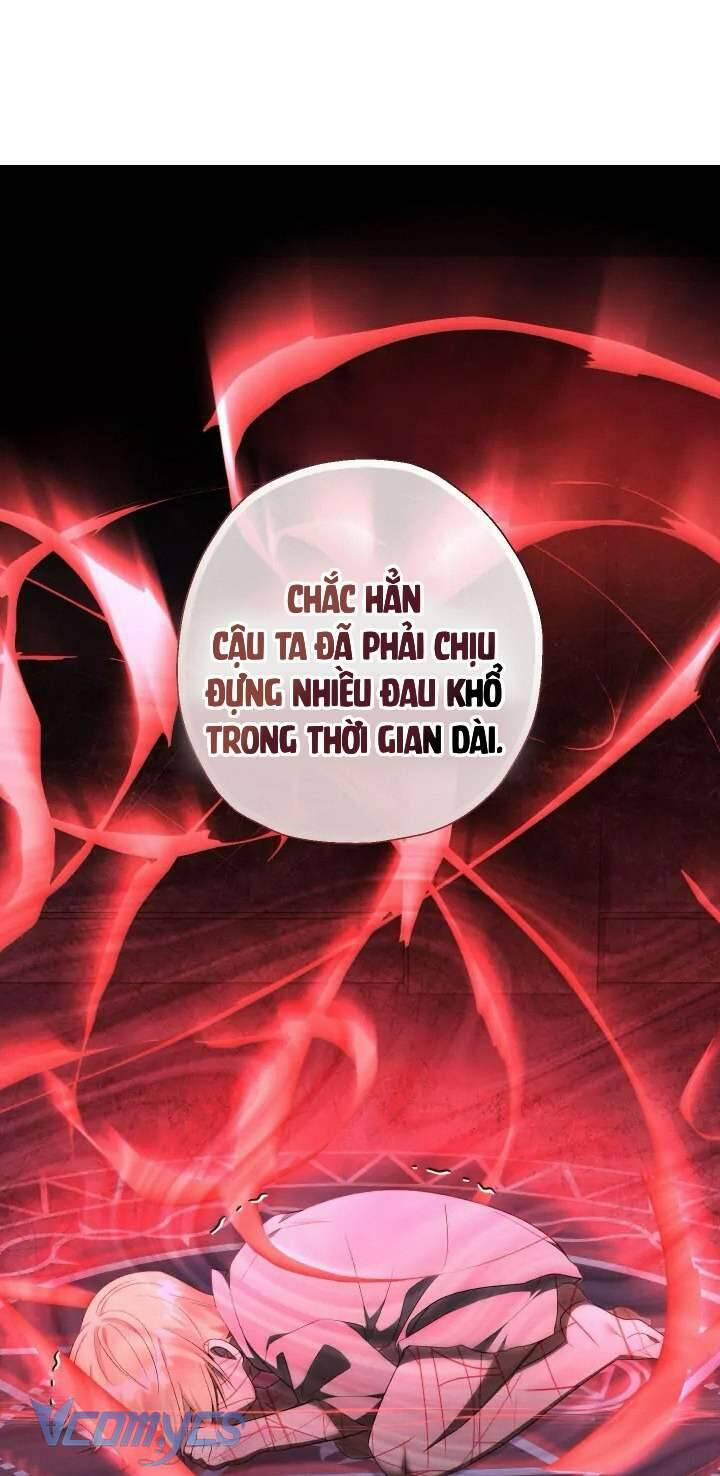 Tiểu Thư Tích Tiền Đi Bụi 63 trang 76