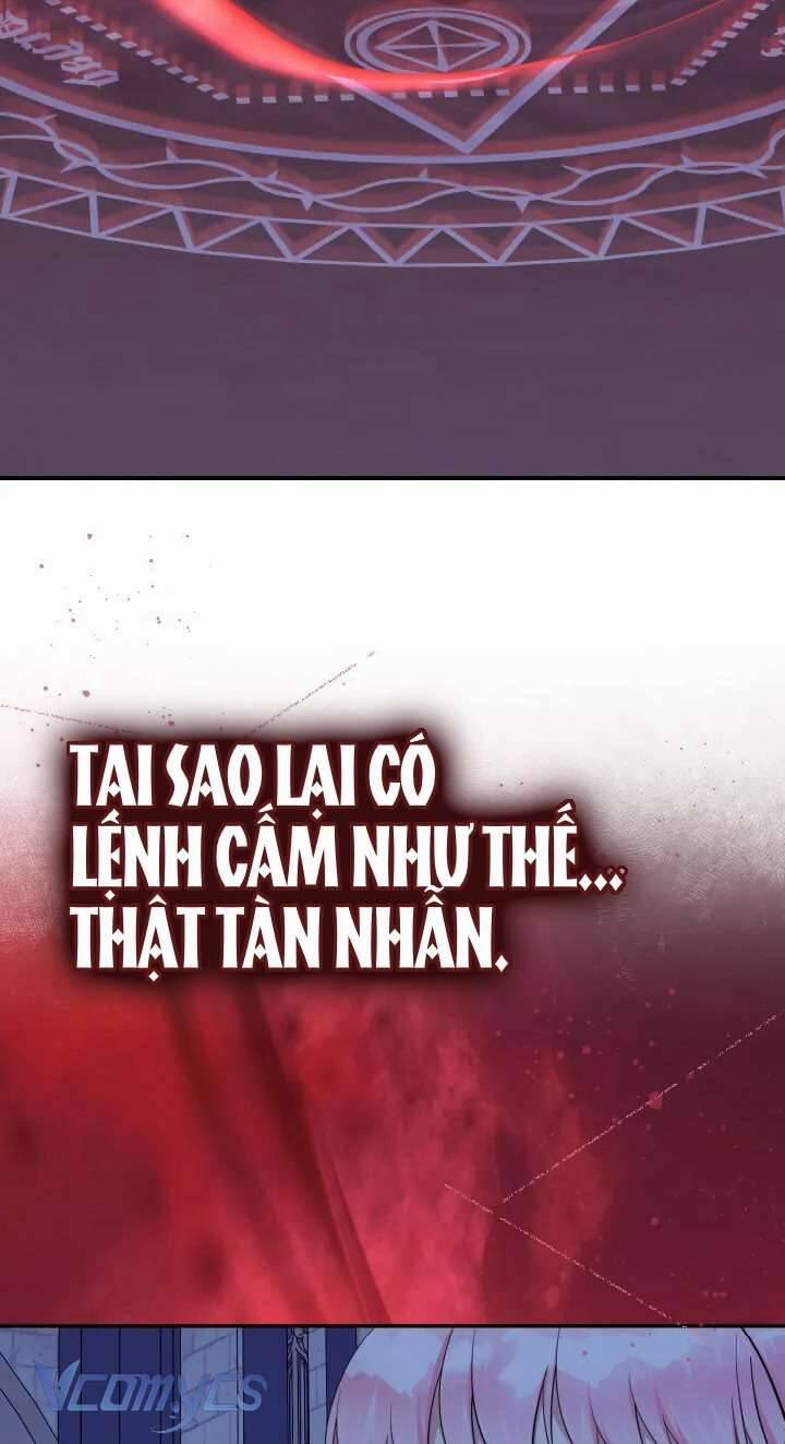 Tiểu Thư Tích Tiền Đi Bụi 63 trang 77