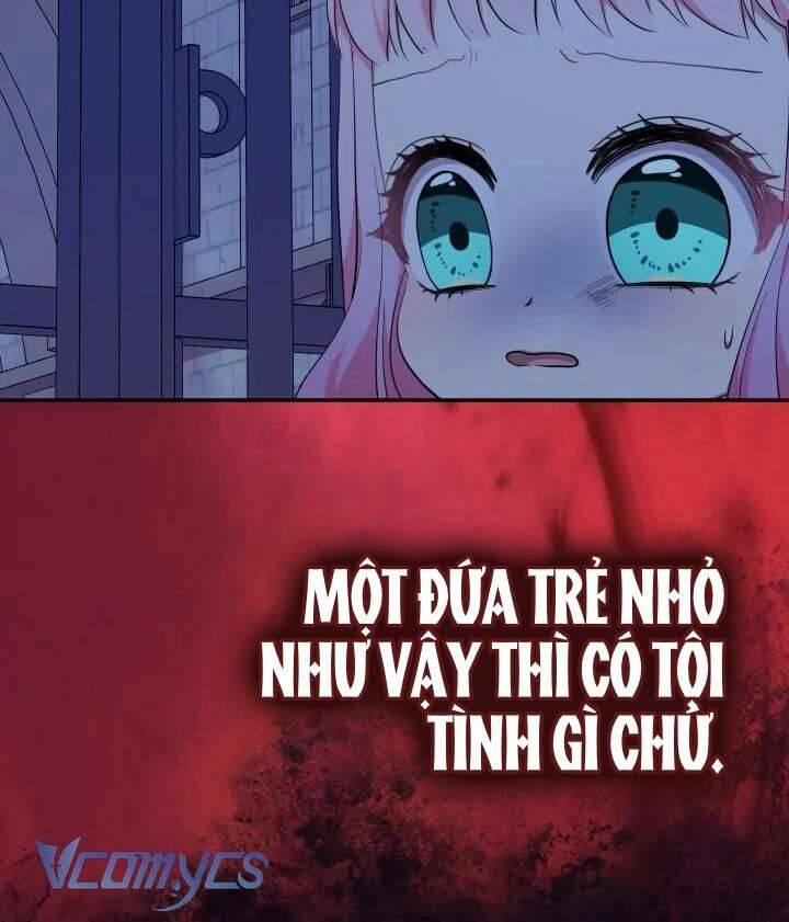 Tiểu Thư Tích Tiền Đi Bụi 63 trang 78