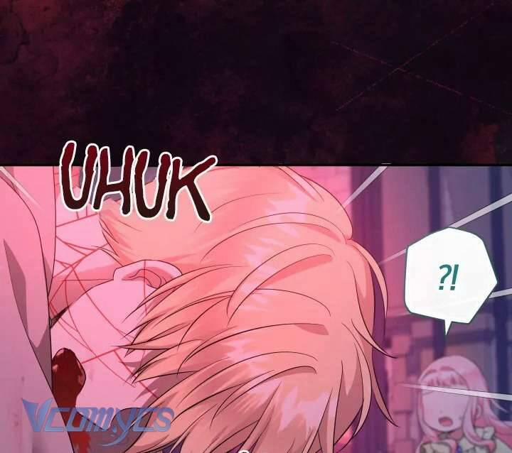 Tiểu Thư Tích Tiền Đi Bụi 63 trang 79