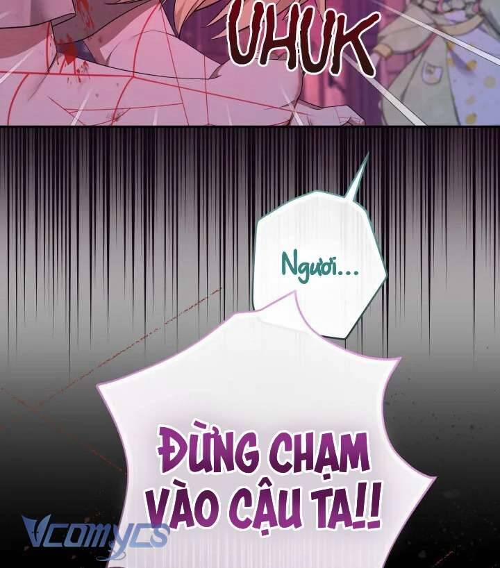 Tiểu Thư Tích Tiền Đi Bụi 63 trang 80