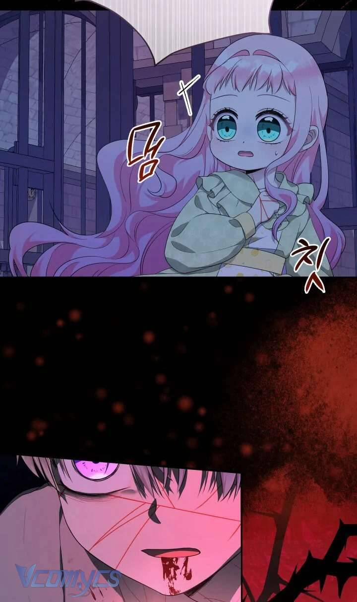 Tiểu Thư Tích Tiền Đi Bụi 63 trang 81