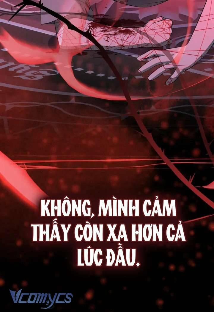 Tiểu Thư Tích Tiền Đi Bụi 63 trang 83