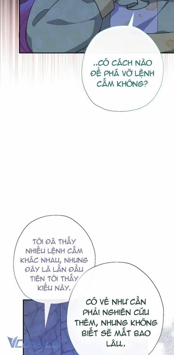 Tiểu Thư Tích Tiền Đi Bụi 63 trang 85