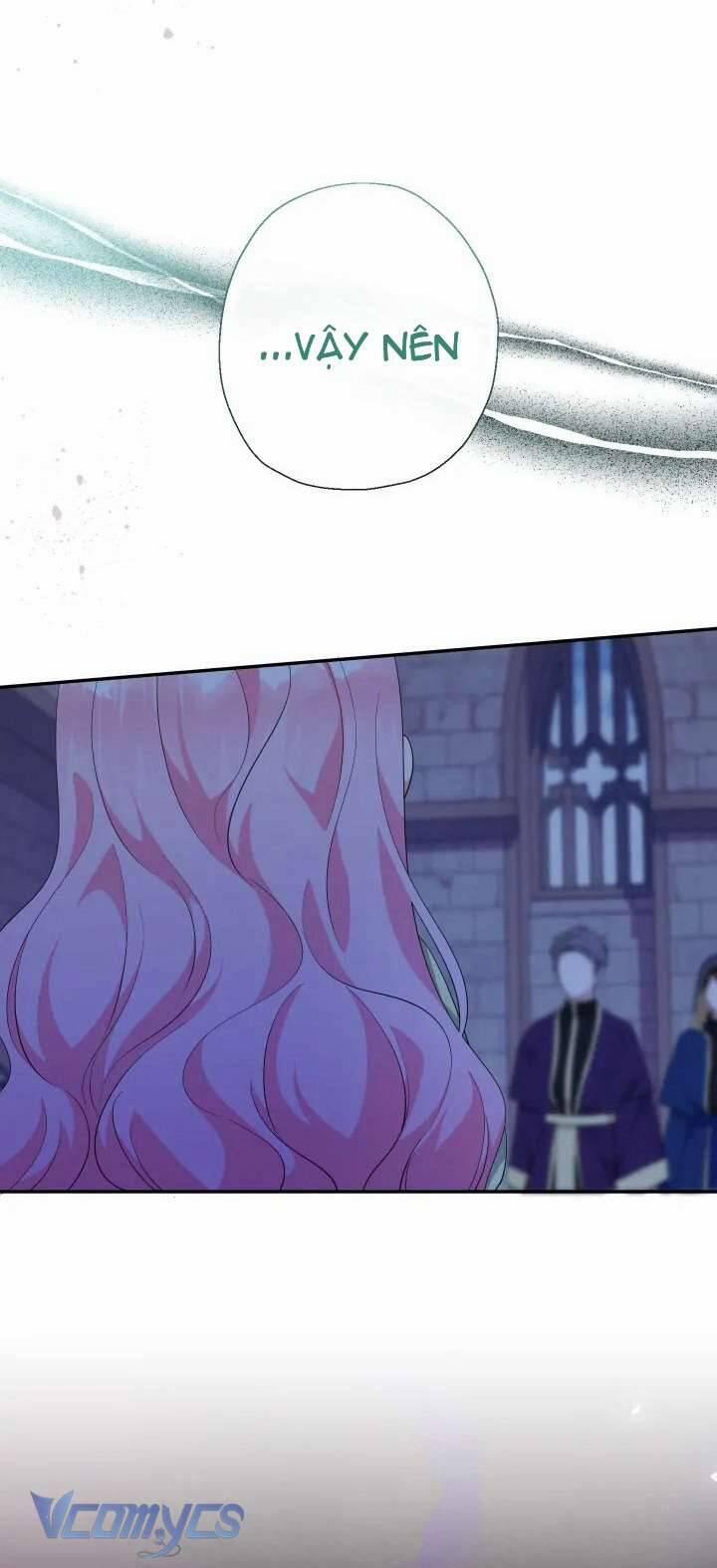 Tiểu Thư Tích Tiền Đi Bụi 63 trang 87