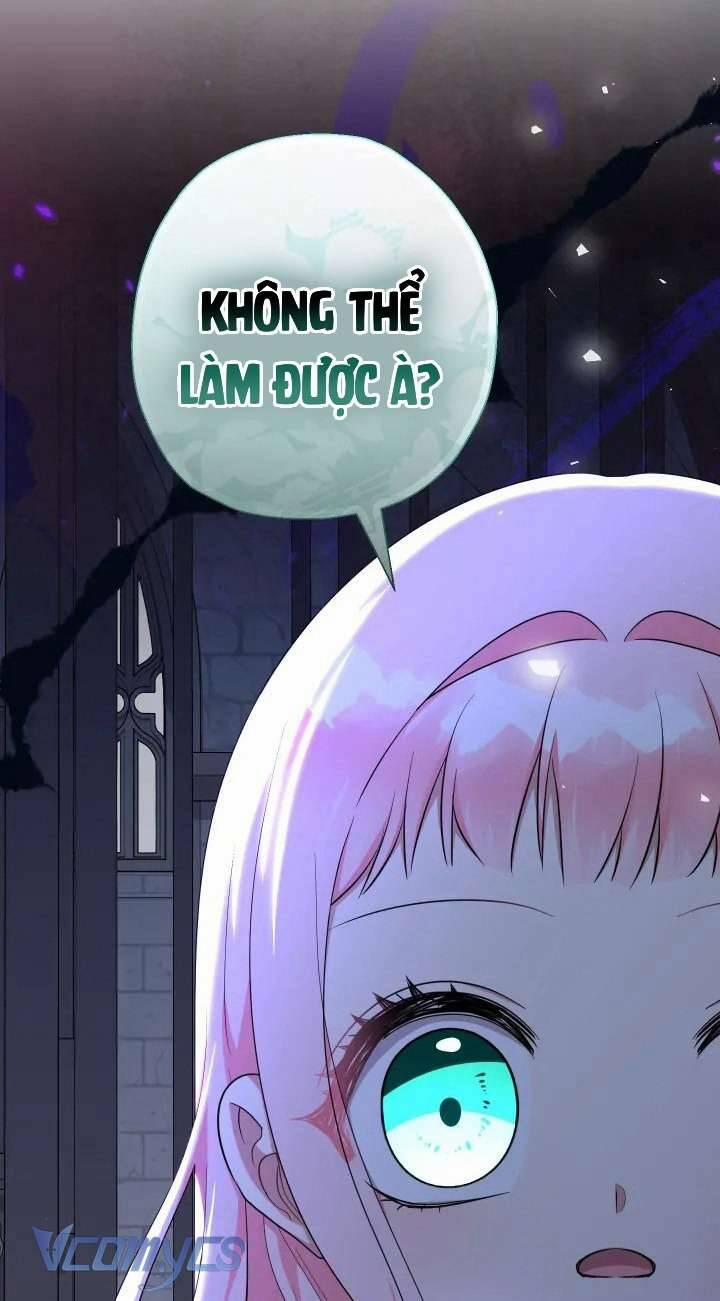 Tiểu Thư Tích Tiền Đi Bụi 63 trang 88