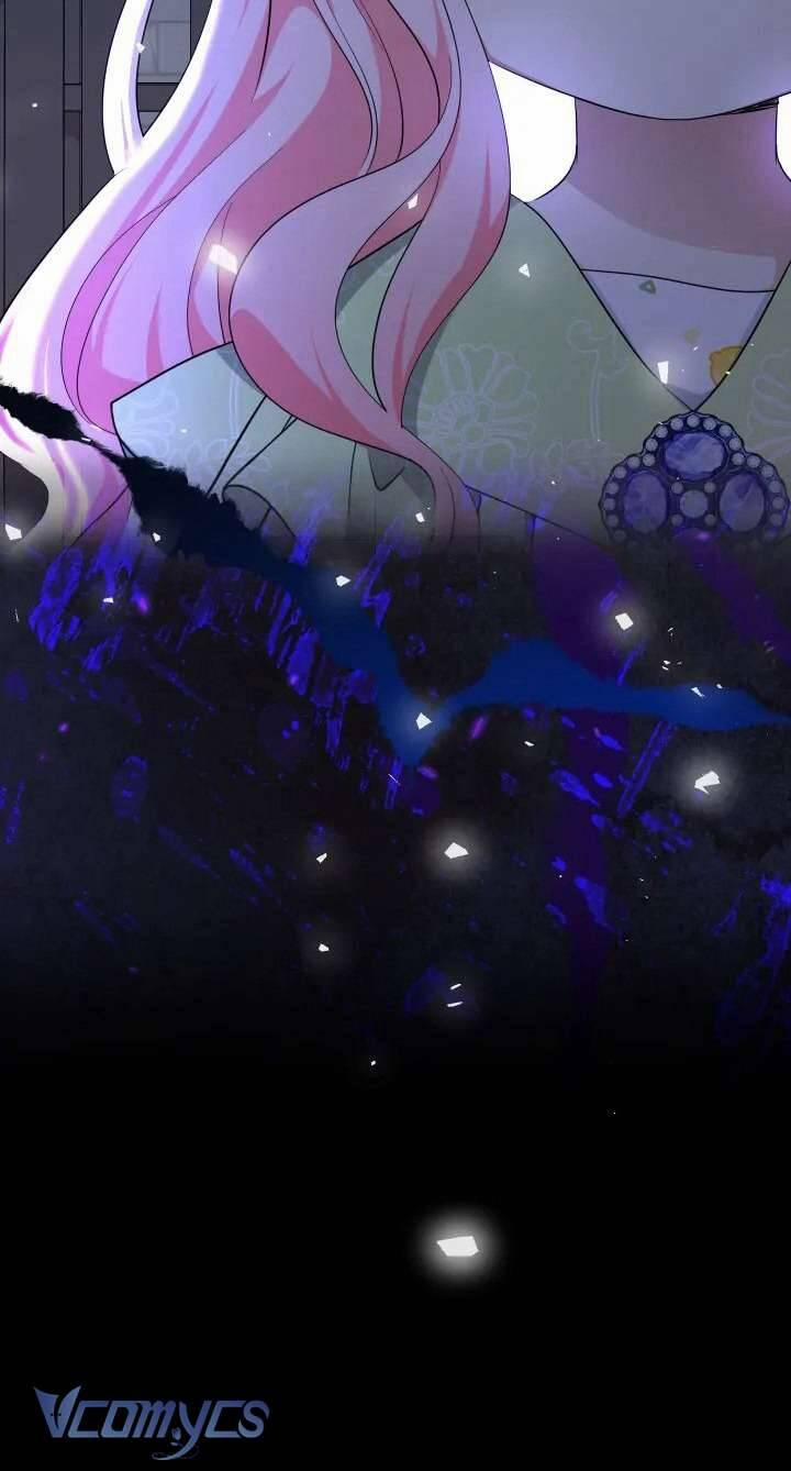 Tiểu Thư Tích Tiền Đi Bụi 63 trang 89