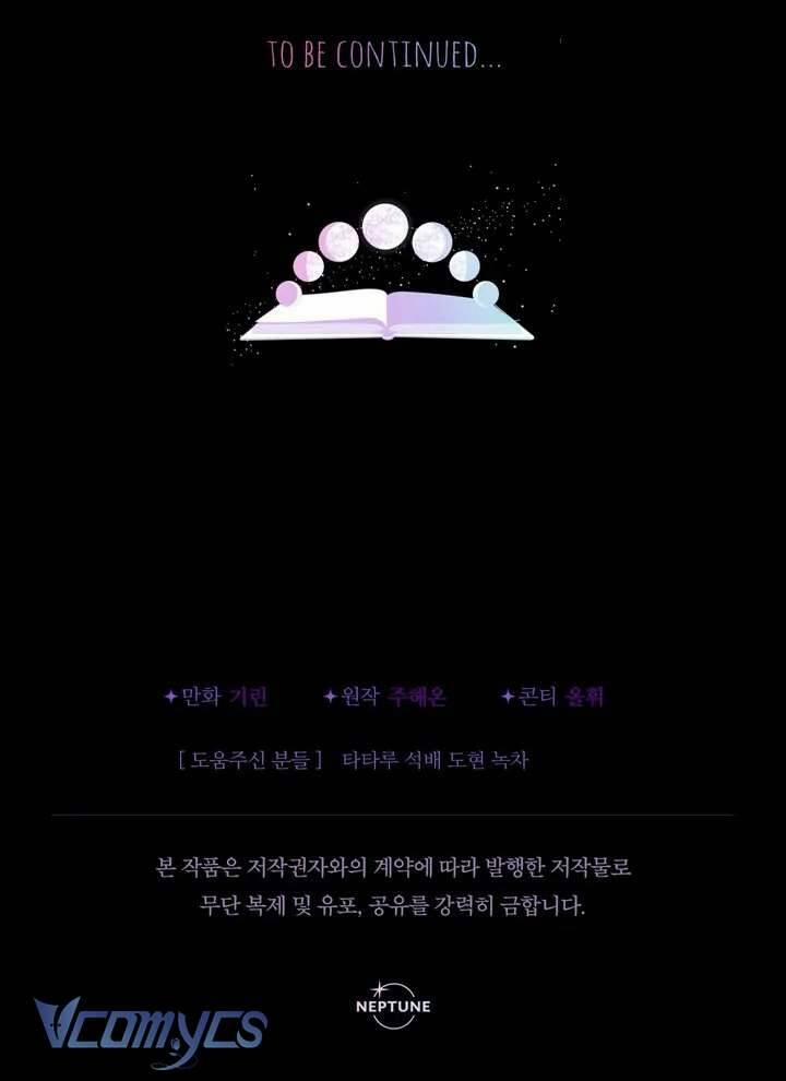 Tiểu Thư Tích Tiền Đi Bụi 63 trang 90