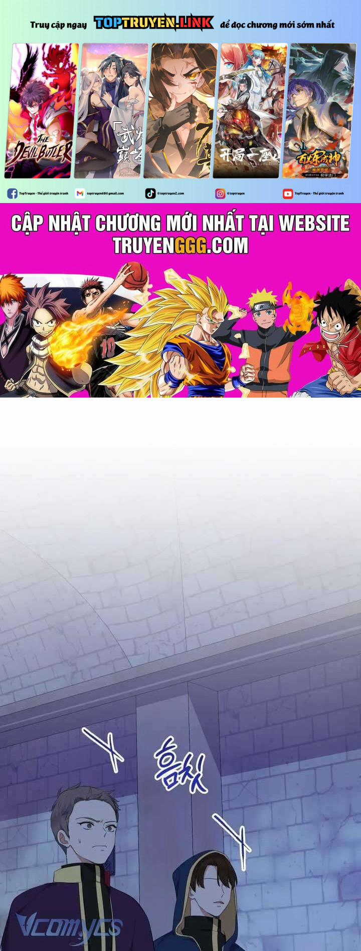 Tiểu Thư Tích Tiền Đi Bụi 64 trang 0