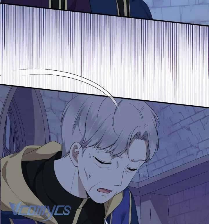 Tiểu Thư Tích Tiền Đi Bụi 64 trang 1