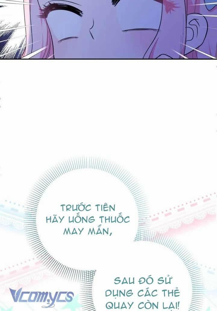 Tiểu Thư Tích Tiền Đi Bụi 64 trang 100