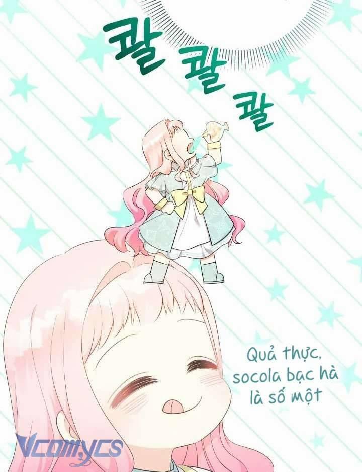 Tiểu Thư Tích Tiền Đi Bụi 64 trang 101