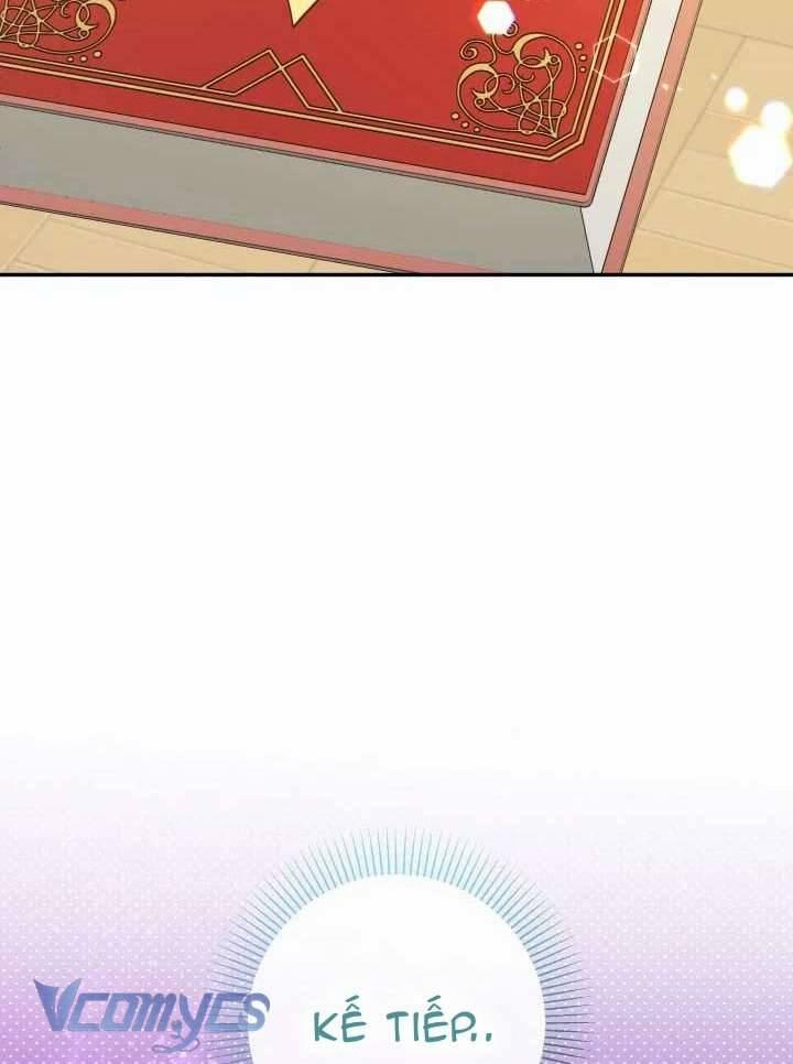 Tiểu Thư Tích Tiền Đi Bụi 64 trang 103