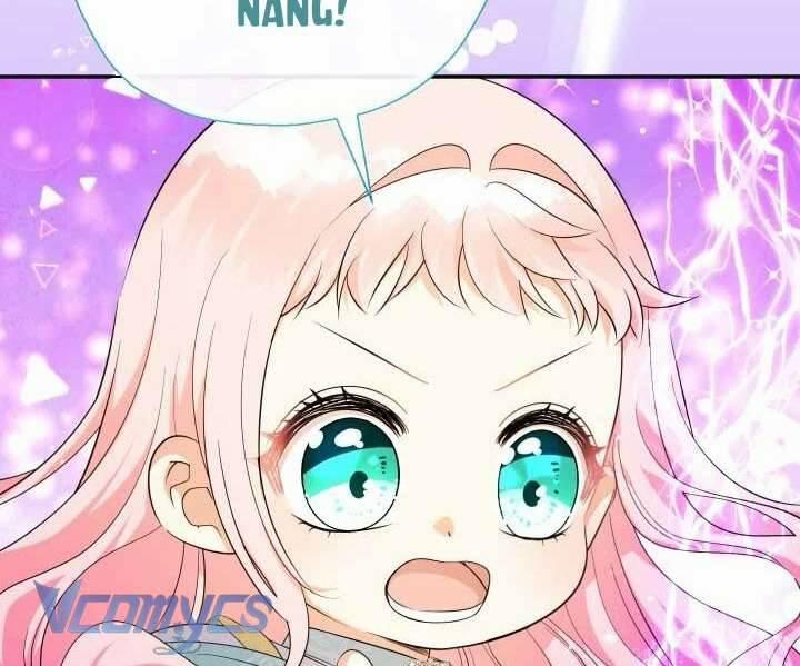 Tiểu Thư Tích Tiền Đi Bụi 64 trang 106