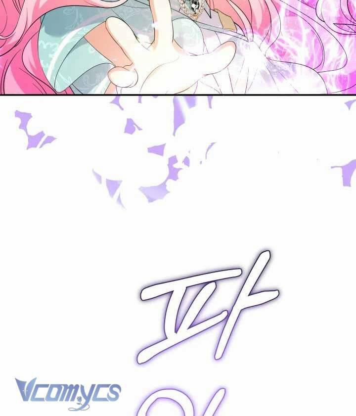 Tiểu Thư Tích Tiền Đi Bụi 64 trang 107