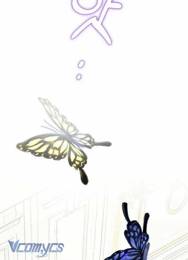 Tiểu Thư Tích Tiền Đi Bụi 64 trang 108