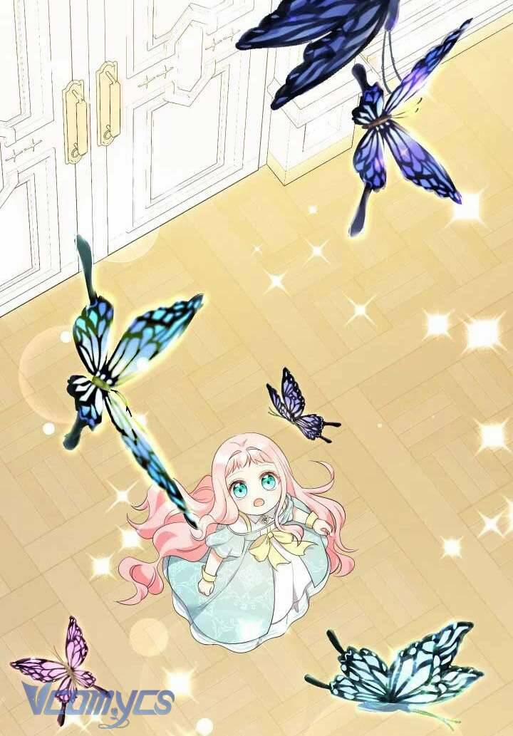 Tiểu Thư Tích Tiền Đi Bụi 64 trang 109