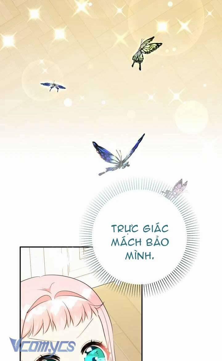 Tiểu Thư Tích Tiền Đi Bụi 64 trang 110