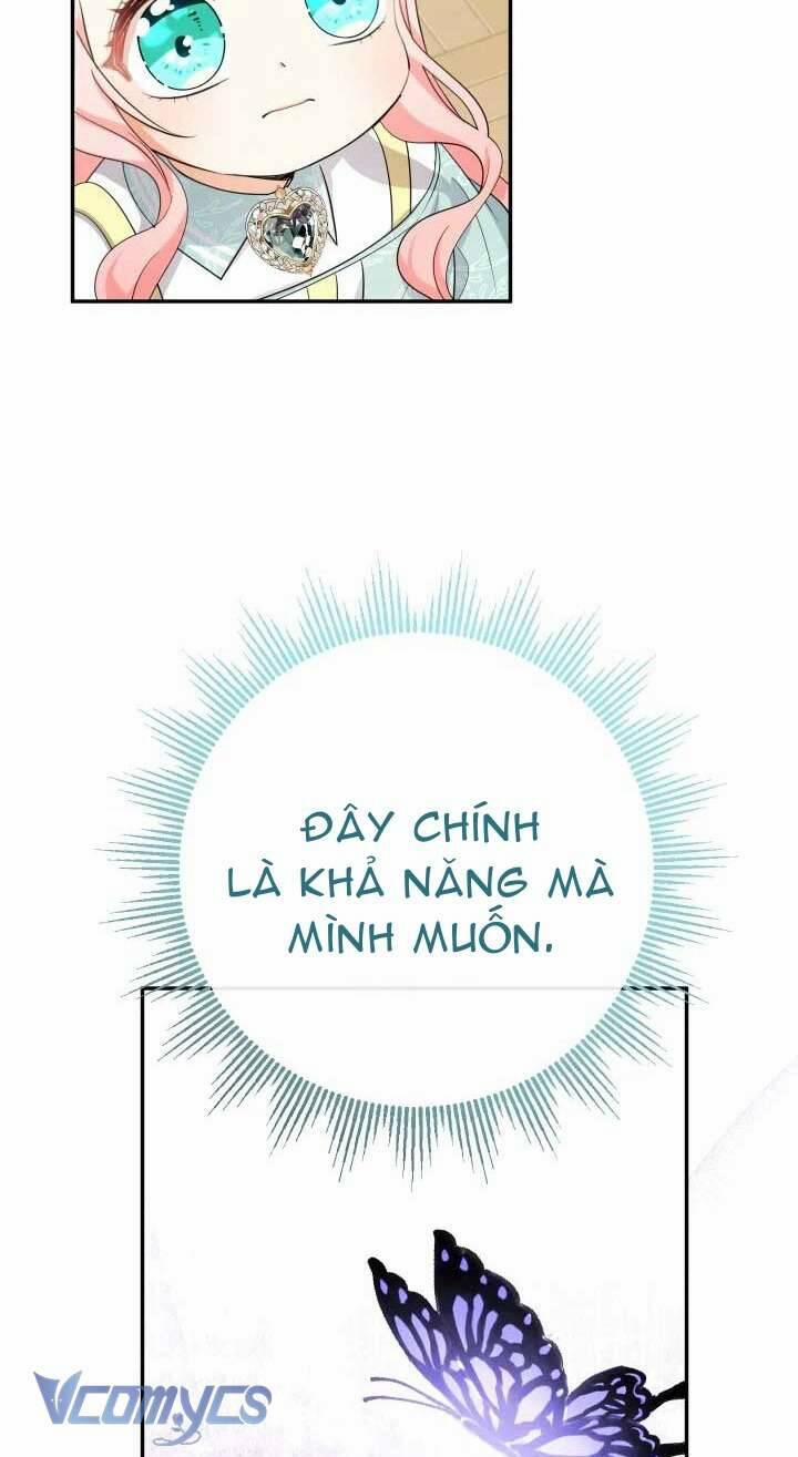 Tiểu Thư Tích Tiền Đi Bụi 64 trang 111