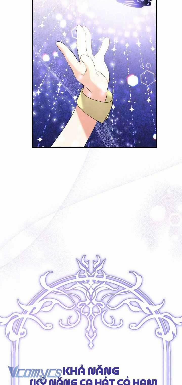 Tiểu Thư Tích Tiền Đi Bụi 64 trang 112