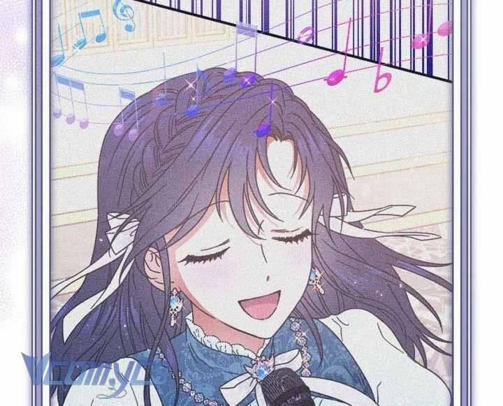 Tiểu Thư Tích Tiền Đi Bụi 64 trang 114